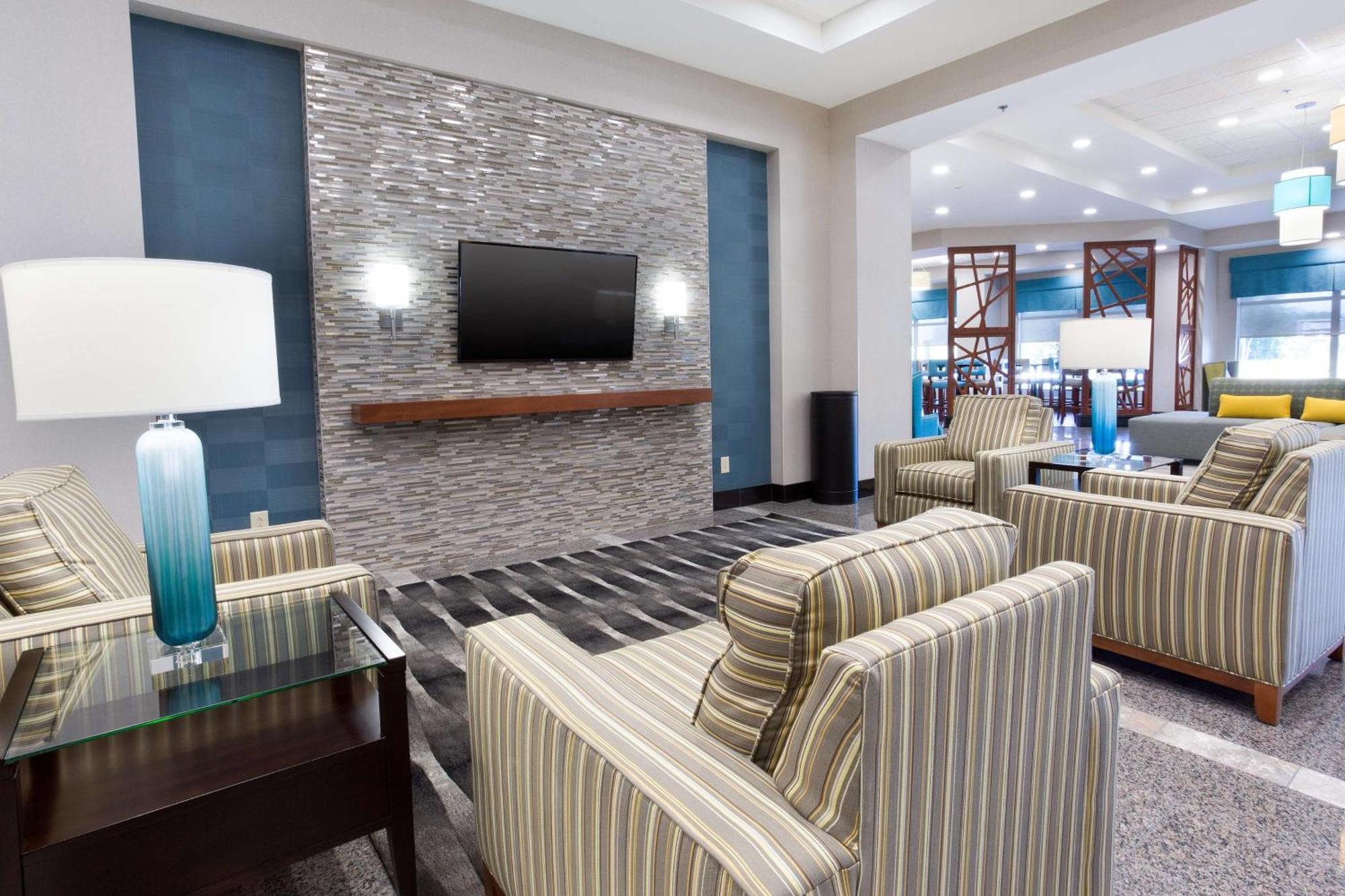 Hotel Drury &